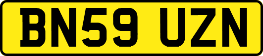 BN59UZN