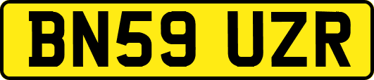 BN59UZR