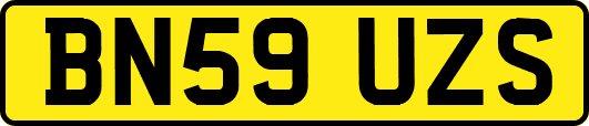 BN59UZS