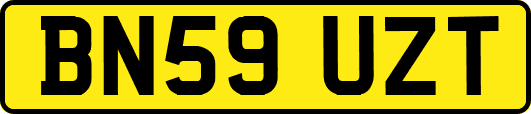 BN59UZT