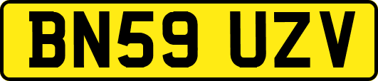 BN59UZV