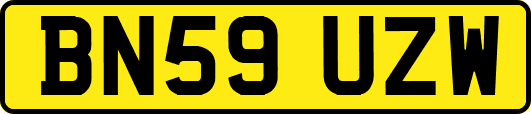 BN59UZW