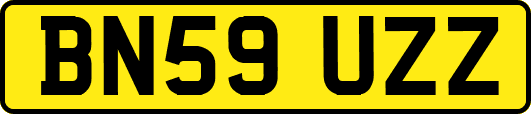 BN59UZZ