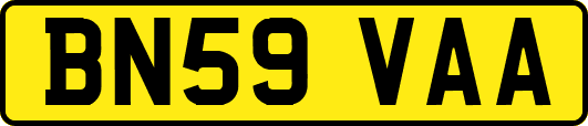 BN59VAA