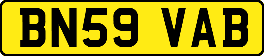 BN59VAB