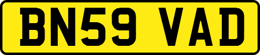 BN59VAD