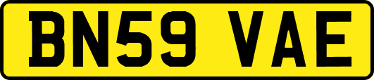 BN59VAE