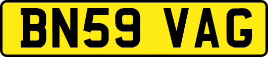 BN59VAG