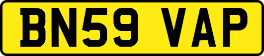 BN59VAP
