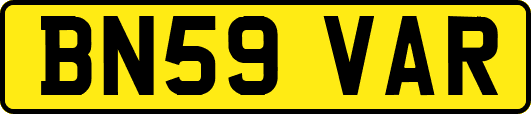 BN59VAR