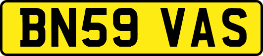 BN59VAS
