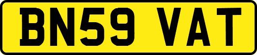 BN59VAT