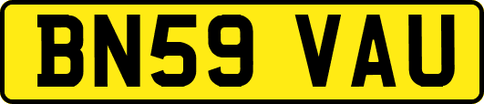 BN59VAU
