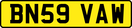 BN59VAW