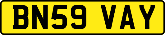 BN59VAY