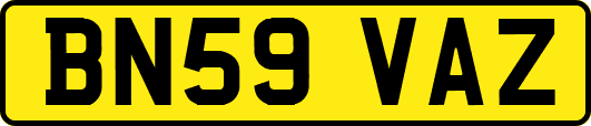 BN59VAZ