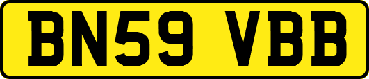 BN59VBB