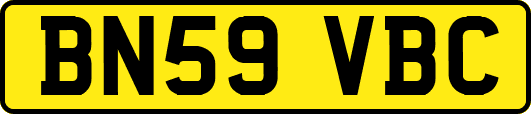 BN59VBC