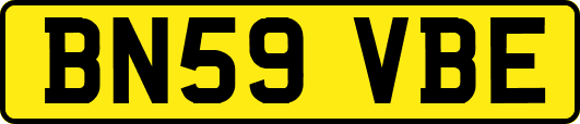 BN59VBE