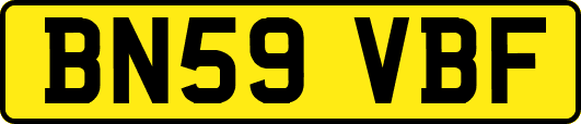 BN59VBF