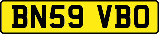 BN59VBO