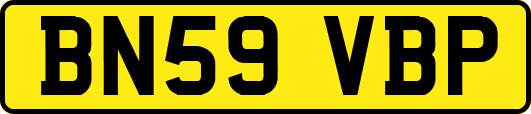 BN59VBP