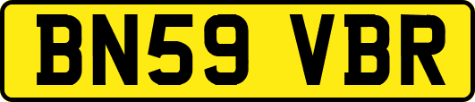BN59VBR