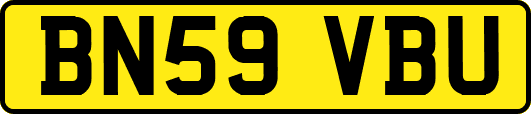 BN59VBU