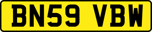 BN59VBW