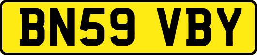 BN59VBY