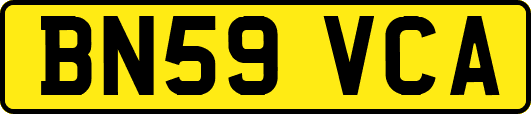 BN59VCA