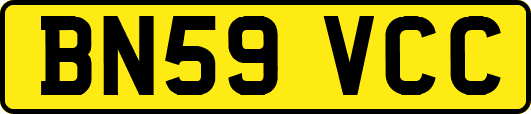 BN59VCC