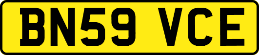 BN59VCE