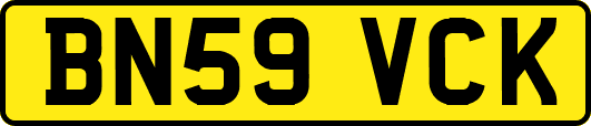 BN59VCK