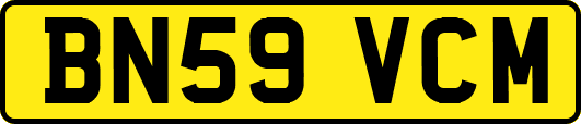 BN59VCM