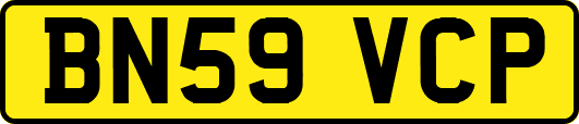BN59VCP