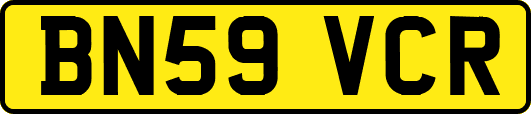 BN59VCR