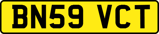 BN59VCT
