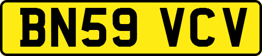 BN59VCV