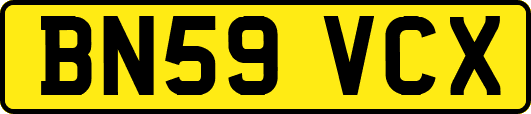 BN59VCX
