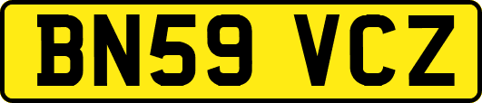 BN59VCZ