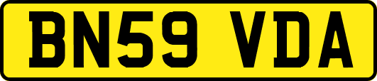 BN59VDA