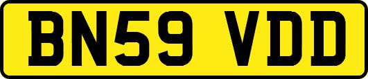 BN59VDD