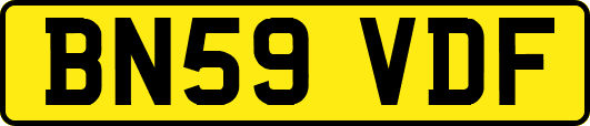 BN59VDF