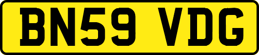 BN59VDG