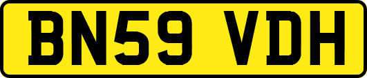 BN59VDH