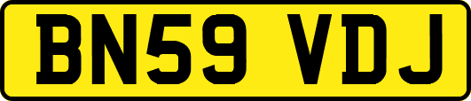 BN59VDJ