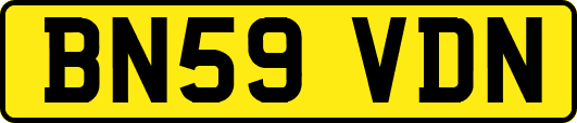 BN59VDN