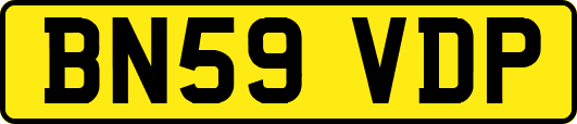 BN59VDP