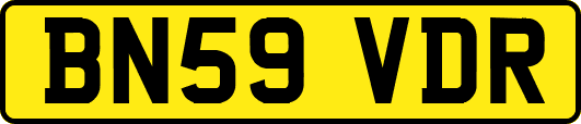 BN59VDR